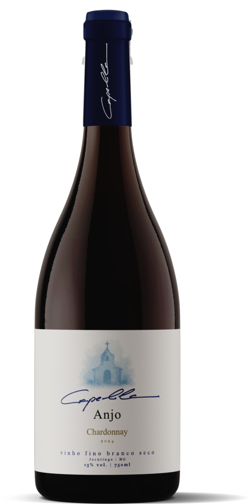 ANJO-CHARDONNAY---FRENTE