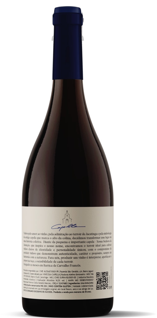 ARCANJO-SYRAH---VERSO